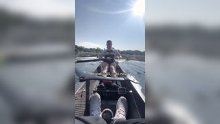 Only one day left before we leave for nationals #rowing #rowingtiktok...