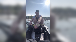 Only one day left before we leave for nationals #rowing #rowingtiktok...