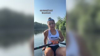 rowing on the square is gonna be the death of me #rowing #rowingtikto...