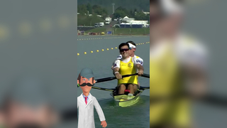 What is rowing? #fyp #sports #sportstiktok #sportscenter #rowing #for...