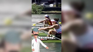 What is rowing? #fyp #sports #sportstiktok #sportscenter #rowing #for...