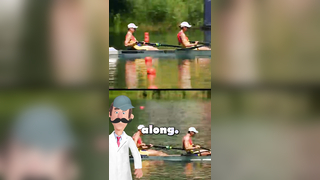 What is rowing? #fyp #sports #sportstiktok #sportscenter #rowing #for...