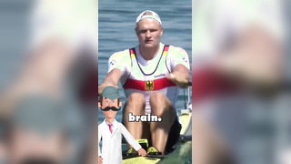 What is rowing? #fyp #sports #sportstiktok #sportscenter #rowing #for...