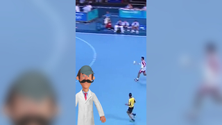 What is Handball? and why is it considered the best sport in the worl...