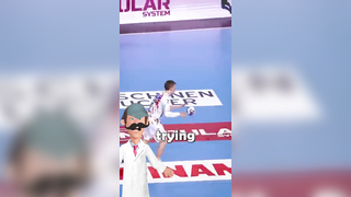 What is Handball? and why is it considered the best sport in the worl...