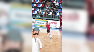 What is Handball? and why is it considered the best sport in the worl...