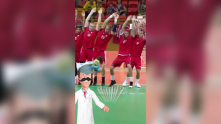 What is Handball? and why is it considered the best sport in the worl...