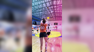 IKF U21 World Korfball Championship 2024 From 6 to 13 July in Kem...