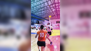 IKF U21 World Korfball Championship 2024 From 6 to 13 July in Kem...