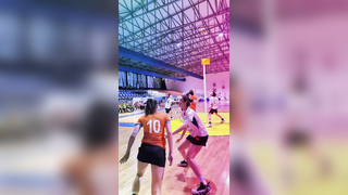 IKF U21 World Korfball Championship 2024 From 6 to 13 July in Kem...
