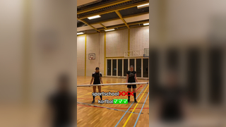beastmode #forupage #cringe #foryouu #voorjou #korfbal #sportschool