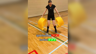 beastmode #forupage #cringe #foryouu #voorjou #korfbal #sportschool