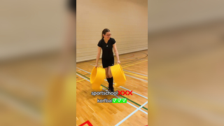 beastmode #forupage #cringe #foryouu #voorjou #korfbal #sportschool