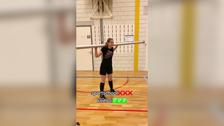 beastmode #forupage #cringe #foryouu #voorjou #korfbal #sportschool