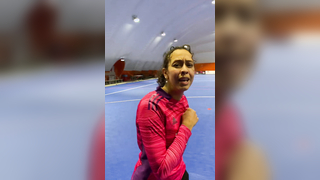Ik zit op korfbal, natuurlijk... #fyp #fy #...