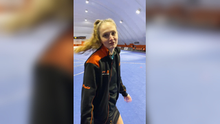 Ik zit op korfbal, natuurlijk... #fyp #fy #...