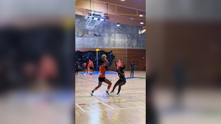 ?????????????? ?? ?????! ?? Wat een start van TeamNL op het EK! Dr...