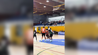 ?????????????? ?? ?????! ?? Wat een start van TeamNL op het EK! Dr...