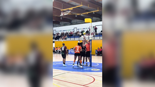 ?????????????? ?? ?????! ?? Wat een start van TeamNL op het EK! Dr...
