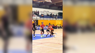 ?????????????? ?? ?????! ?? Wat een start van TeamNL op het EK! Dr...