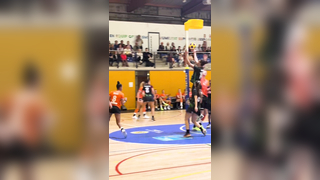 ?????????????? ?? ?????! ?? Wat een start van TeamNL op het EK! Dr...