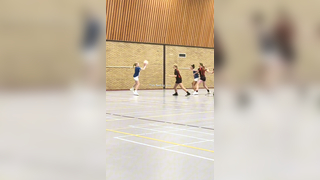 BEST FEELING EVERRRRR #korfbal #nkc51 #team @nkcguuuurlsss