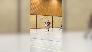 BEST FEELING EVERRRRR #korfbal #nkc51 #team @nkcguuuurlsss