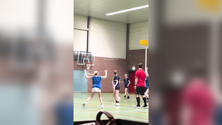 BEST FEELING EVERRRRR #korfbal #nkc51 #team @nkcguuuurlsss