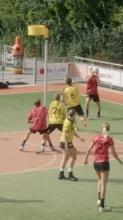 𝗜𝘁’𝘀 𝗼𝗳𝗳𝗶𝗰𝗶𝗮𝗹… Een nieuw seizoen is begonnen Heeft jouw team gewon...