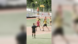 ??’? ????????… Een nieuw seizoen is begonnen Heeft jouw team gewon...