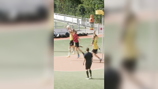 ??’? ????????… Een nieuw seizoen is begonnen Heeft jouw team gewon...