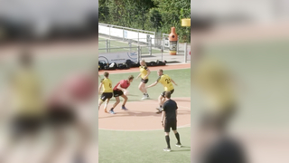 ??’? ????????… Een nieuw seizoen is begonnen Heeft jouw team gewon...