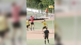 ??’? ????????… Een nieuw seizoen is begonnen Heeft jouw team gewon...