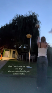 #sport #korfbal #foreyoupagje #viraal #fyp