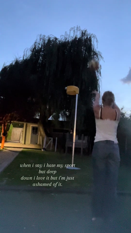 #sport #korfbal #foreyoupagje #viraal #fyp