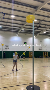 i go round asking every dutch person i know if they’ve heard of it an...