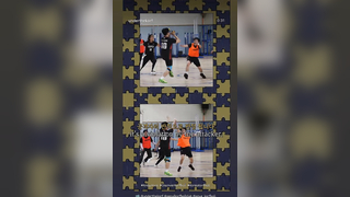 Have you ever heard about #korfball? 코프볼을 아시나요? #KnowMore #Discover...