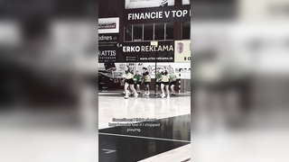true shit, ale je to muj zivot #fyp #korfball