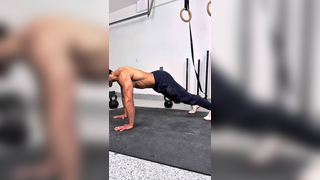 THE 3-STRETCH RESET ‍ If you were to only choose three stretches...