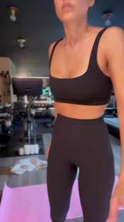 #Morning flow ‍🪷 #Yoga #MorningRoutine #Flow