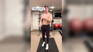 Yoga game on POINT #men #mentalhealthawareness #fyp #foryoupage #fory...