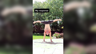 #yogastrength #yogateacher #menatyoga #realmendoyoga