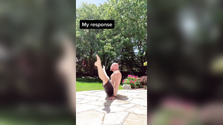 #yogastrength #yogateacher #menatyoga #realmendoyoga