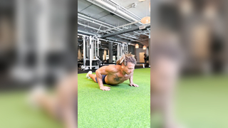Save This 10 Min Yoga Flow As an athlete, I don’t know where I’...