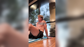 #yoga #fypage