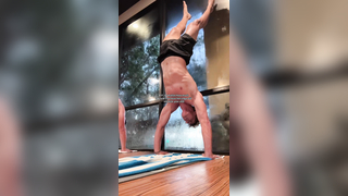 #yoga #fypage