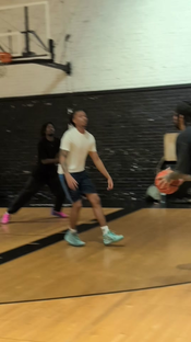 🫠🫠🫠 #basketball #basketball #streetball #mamayo