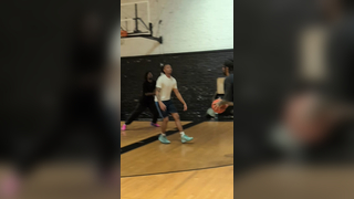 ??? #basketball #basketball #streetball #mamayo