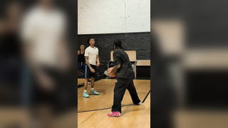 ??? #basketball #basketball #streetball #mamayo