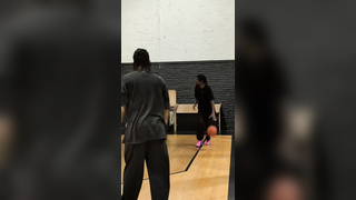 ??? #basketball #basketball #streetball #mamayo